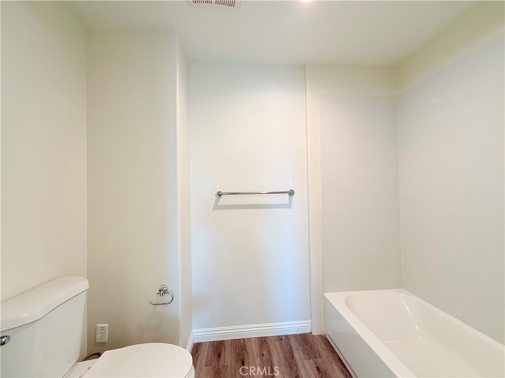 419 N Chandler Avenue - Photo 14