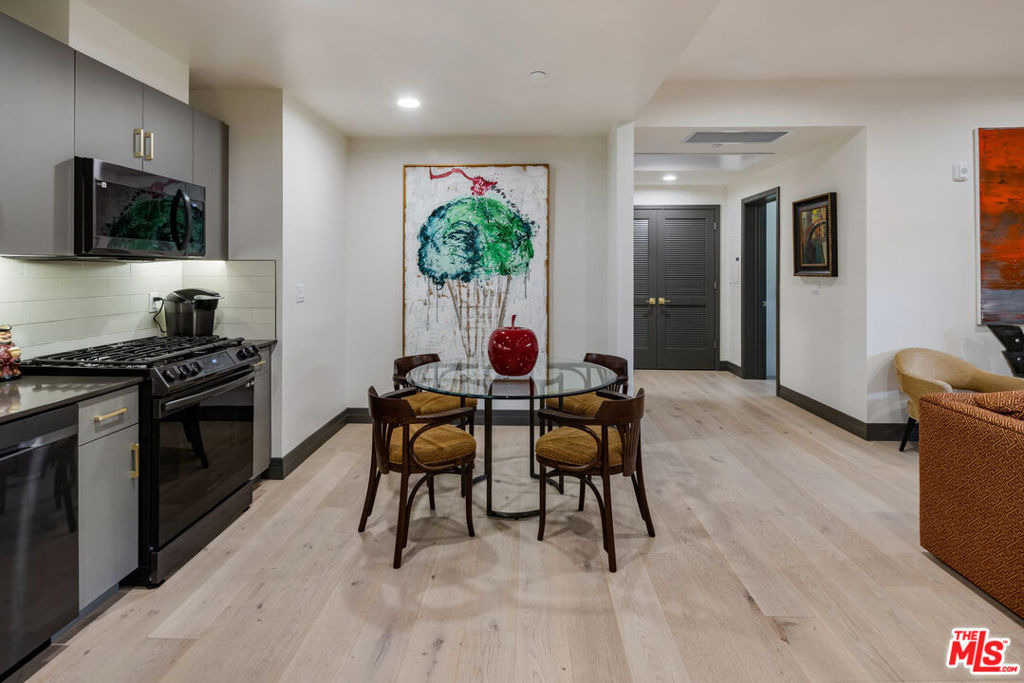 118 N Orlando Avenue - Photo 7