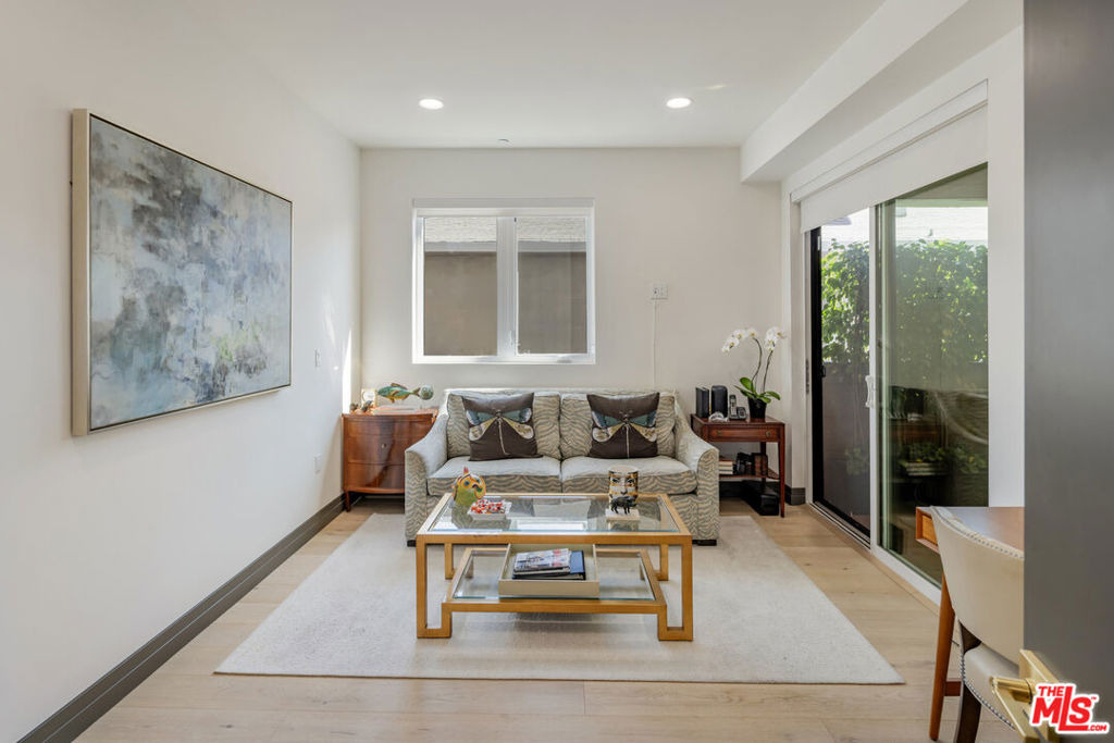 118 N Orlando Avenue - Photo 5
