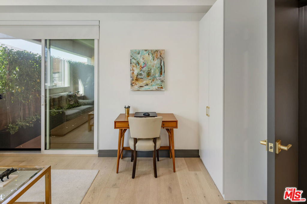 118 N Orlando Avenue - Photo 17