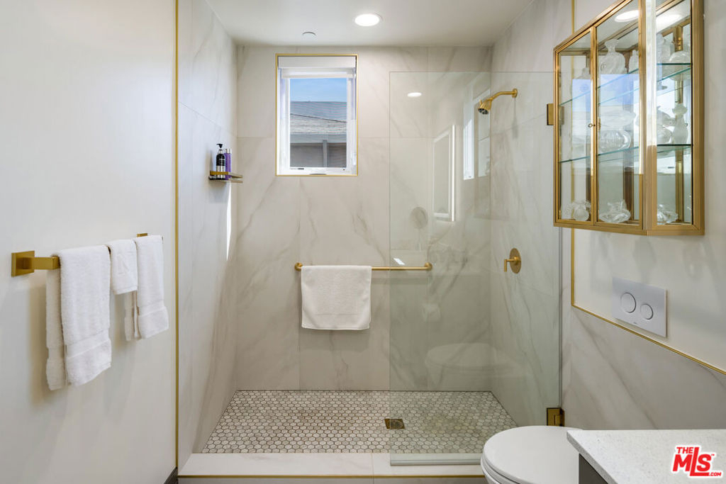 118 N Orlando Avenue - Photo 12