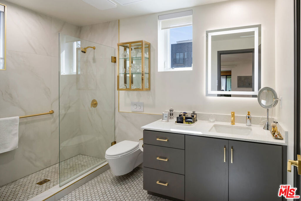 118 N Orlando Avenue - Photo 11