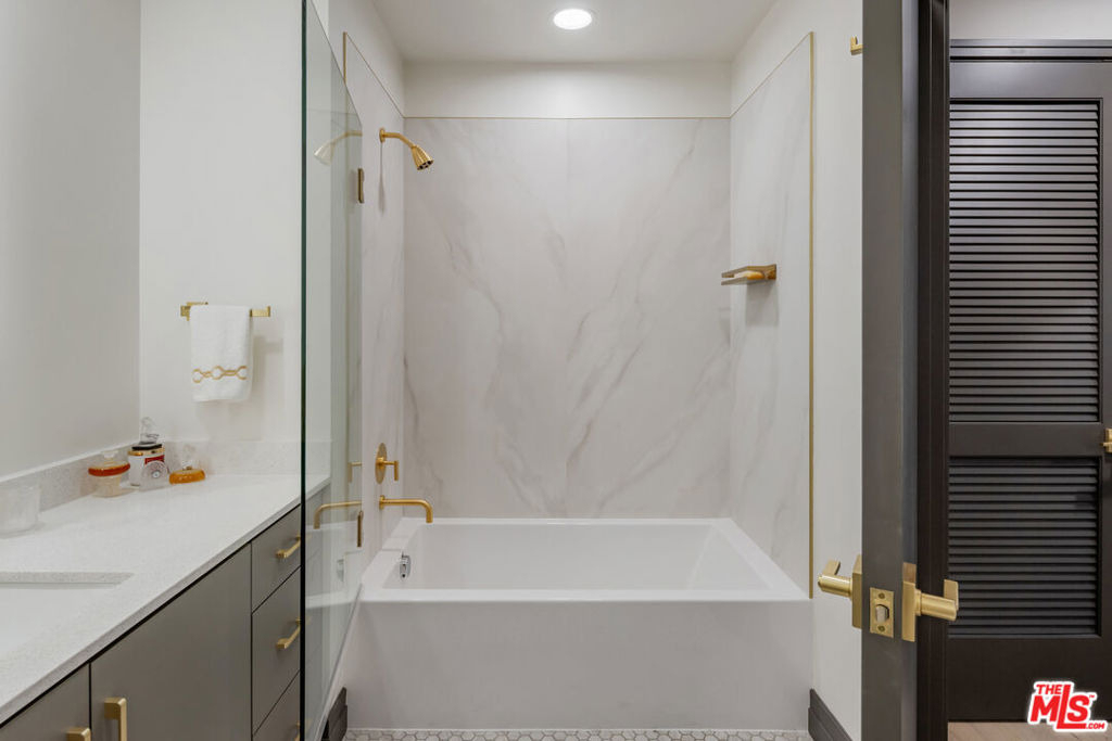 118 N Orlando Avenue - Photo 15