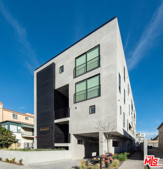 118 N Orlando Avenue - Photo 19