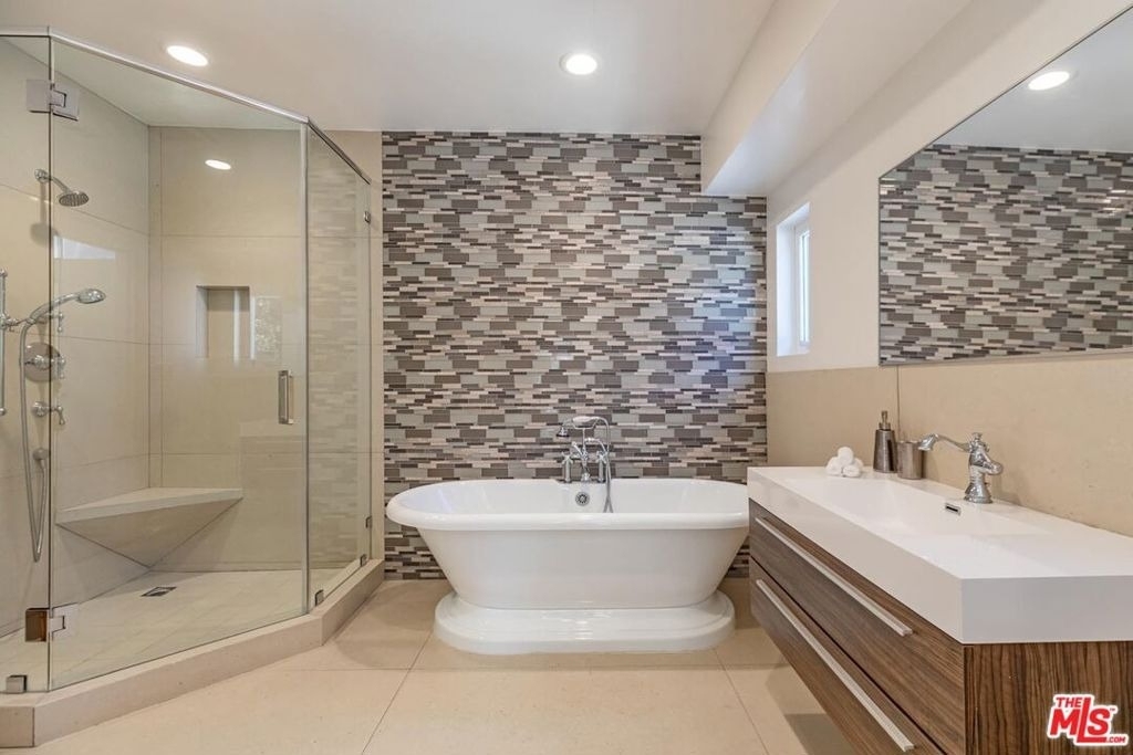 703 N Maple Drive - Photo 31