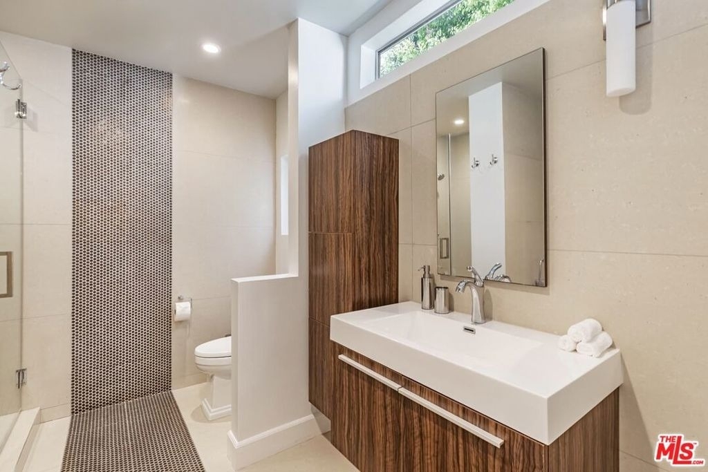 703 N Maple Drive - Photo 28