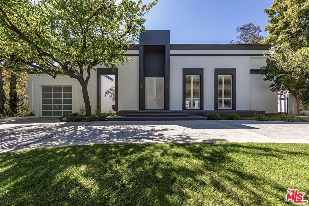 703 N Maple Drive - Photo 36