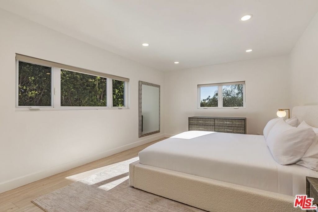 703 N Maple Drive - Photo 30