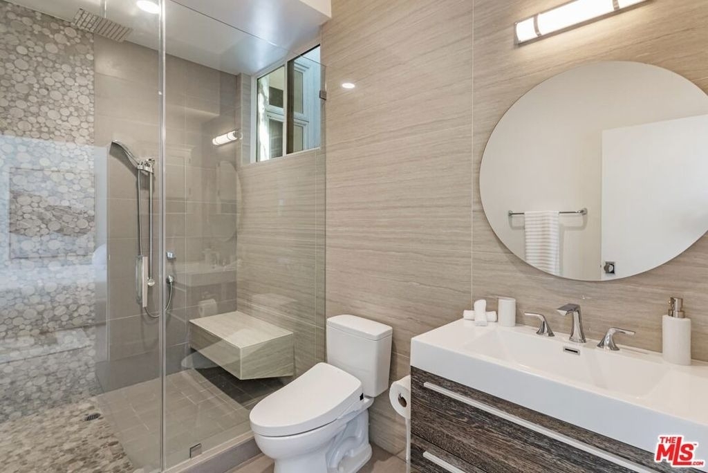 703 N Maple Drive - Photo 24
