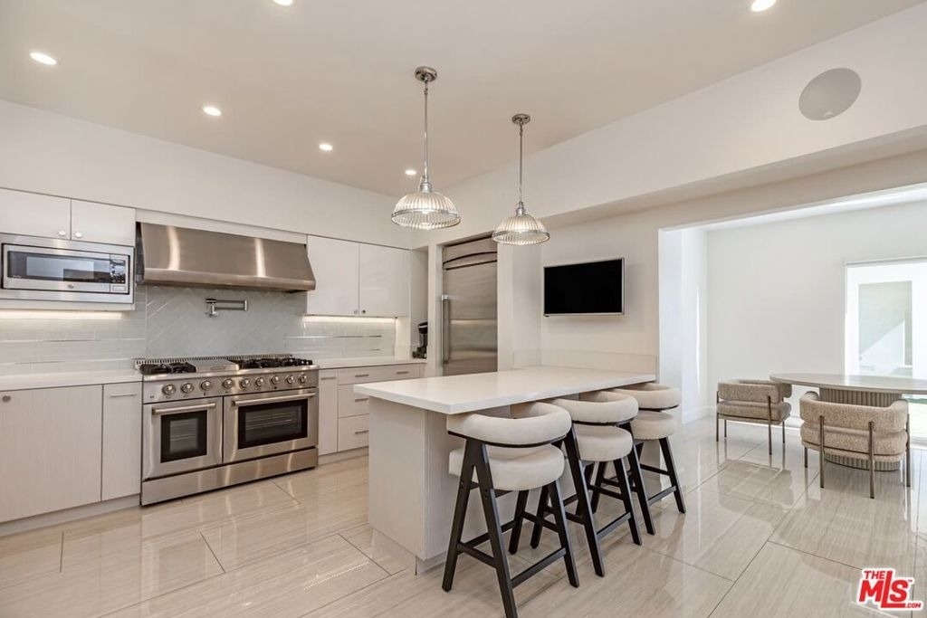 703 N Maple Drive - Photo 17