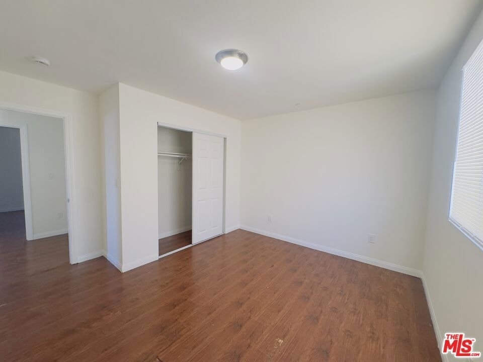 10605 Avalon Boulevard - Photo 25