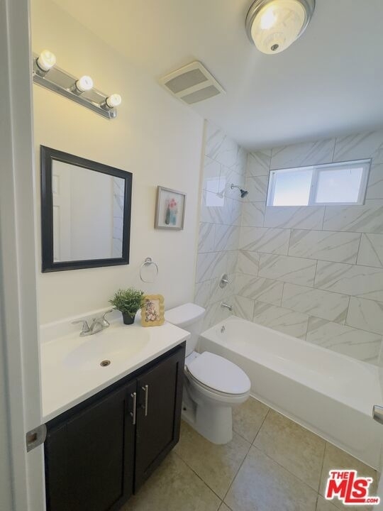10605 Avalon Boulevard - Photo 22