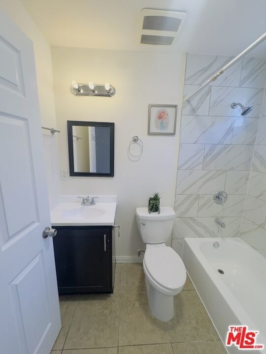10605 Avalon Boulevard - Photo 23