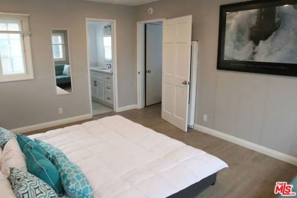 8719 Yorktown Avenue - Photo 18