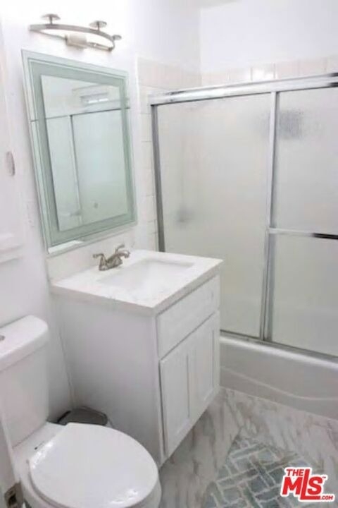 8719 Yorktown Avenue - Photo 11