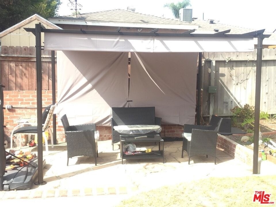 8719 Yorktown Avenue - Photo 20