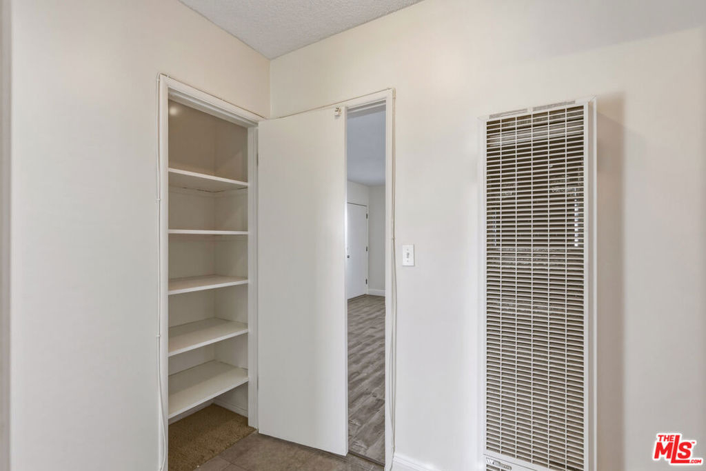 5117 Crenshaw Boulevard - Photo 19