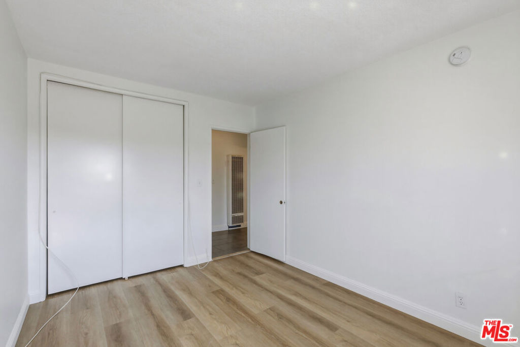 5117 Crenshaw Boulevard - Photo 14