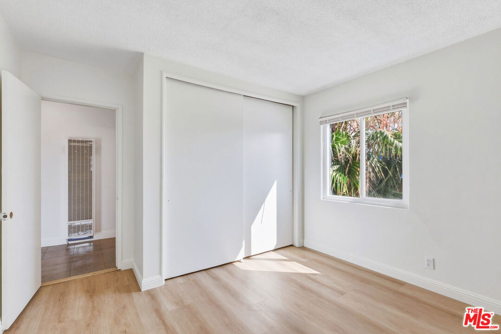 5117 Crenshaw Boulevard - Photo 17