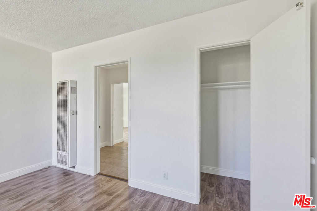 5117 Crenshaw Boulevard - Photo 20