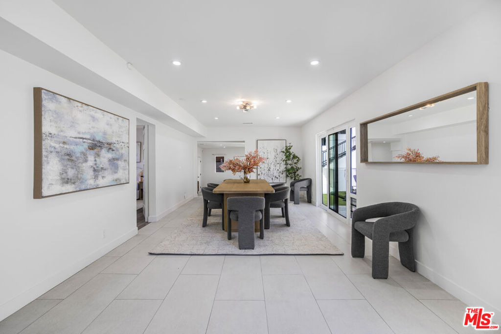 18202 Rancho Street - Photo 19