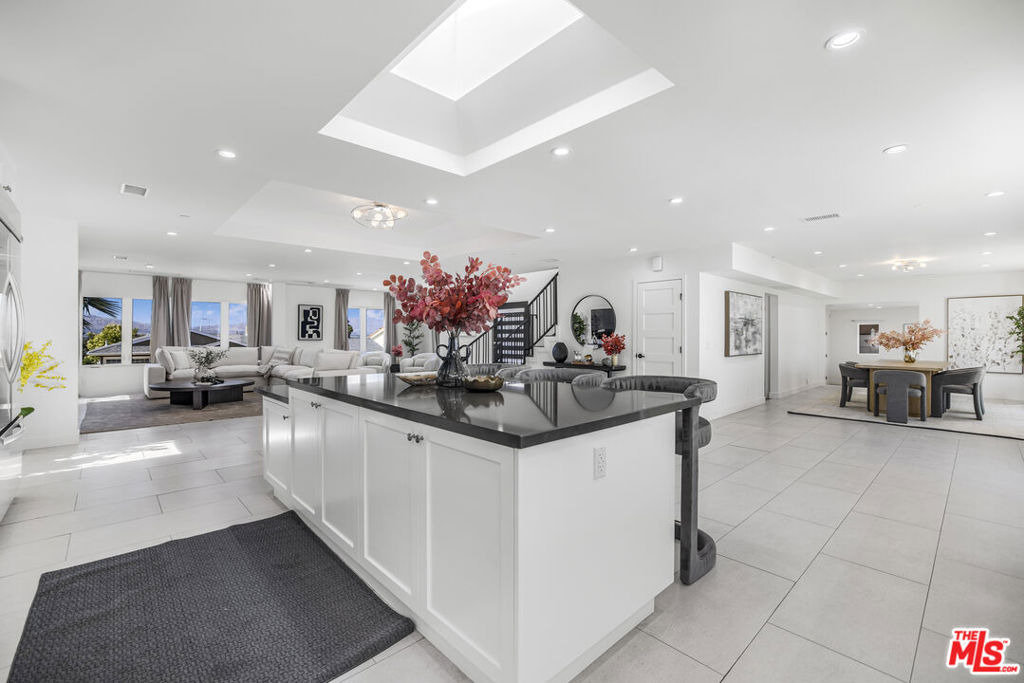 18202 Rancho Street - Photo 17