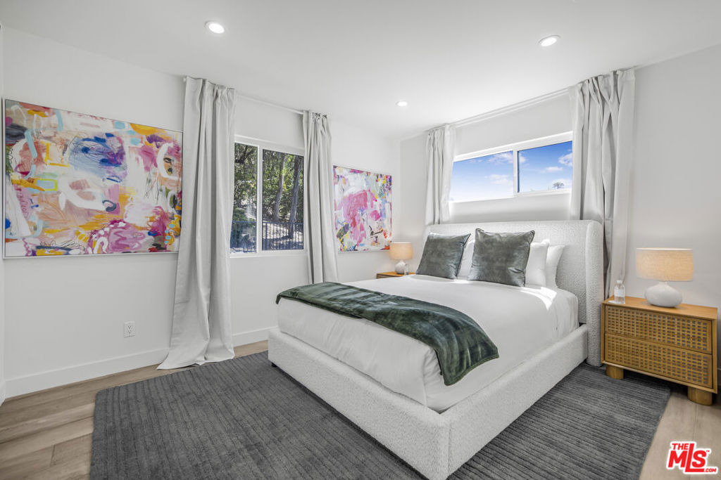 18202 Rancho Street - Photo 27