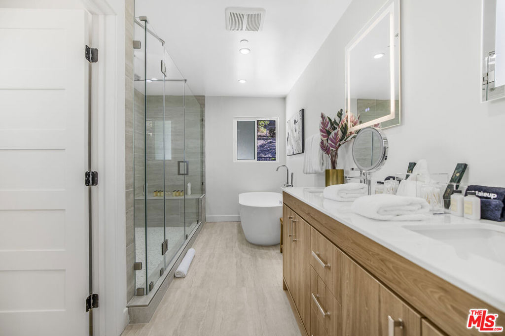 18202 Rancho Street - Photo 25