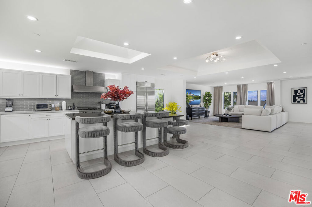 18202 Rancho Street - Photo 13