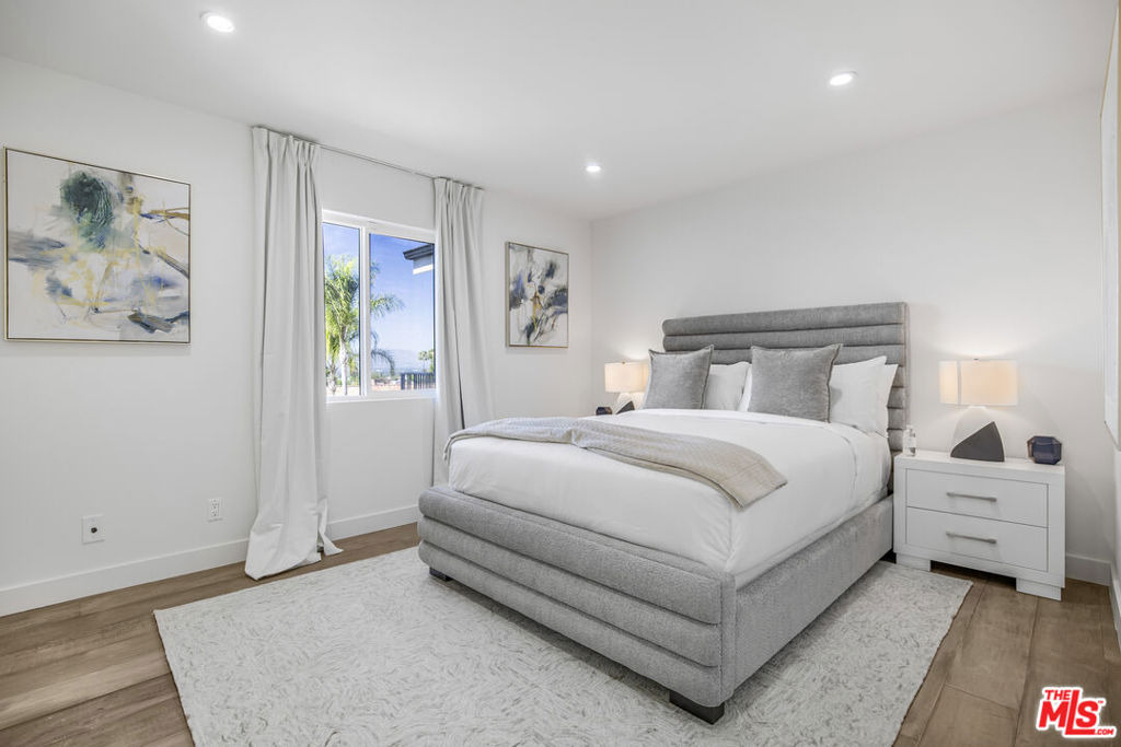 18202 Rancho Street - Photo 31