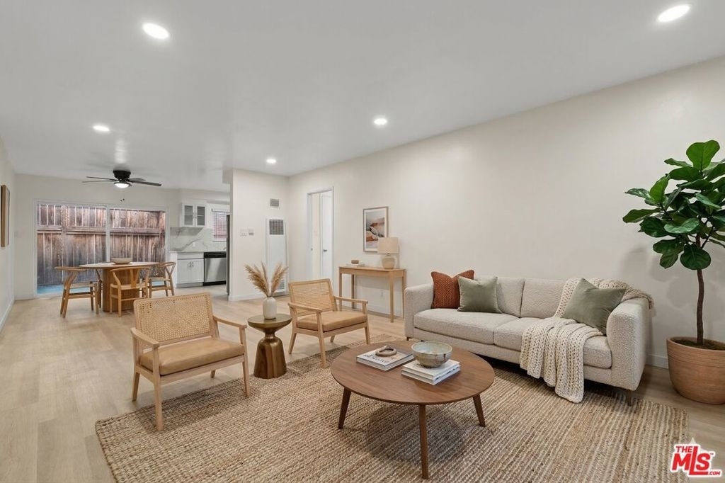 7825 W Manchester Avenue - Photo 1