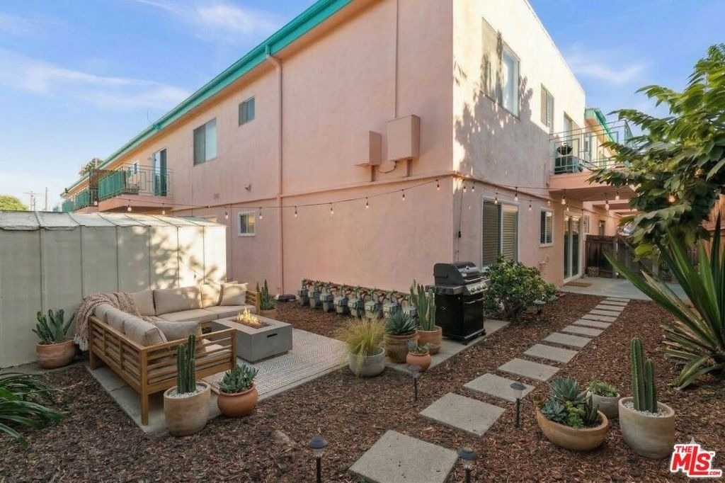 7825 W Manchester Avenue - Photo 1
