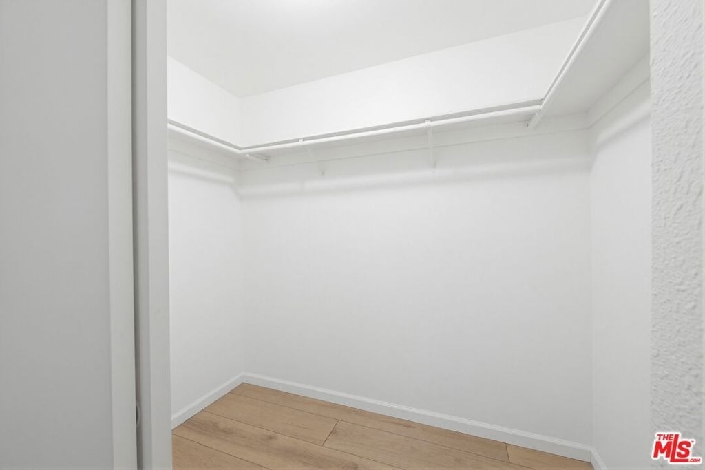 4810 S La Brea Avenue - Photo 18