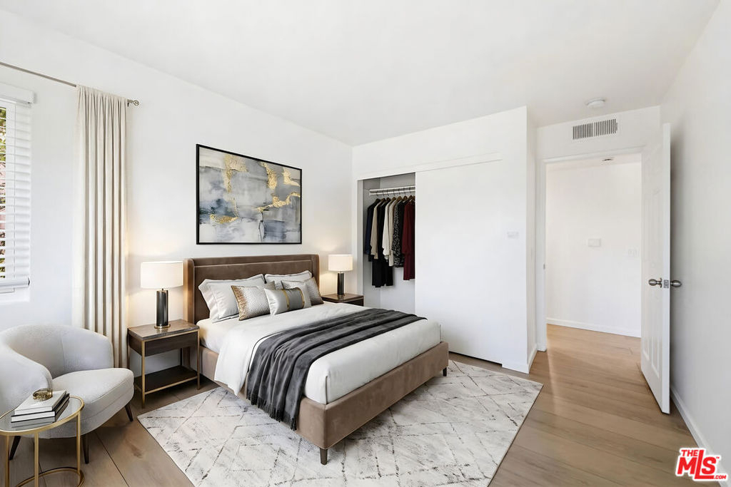 4810 S La Brea Avenue - Photo 12