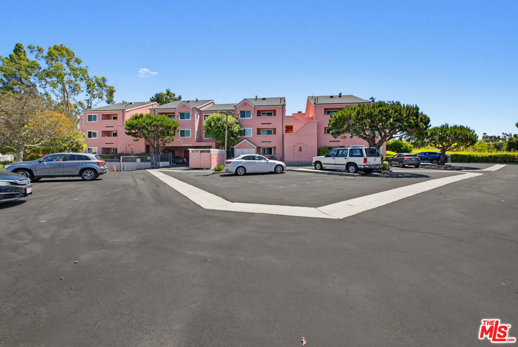 4810 S La Brea Avenue - Photo 23