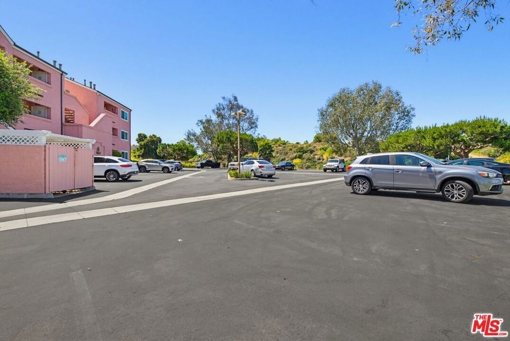 4810 S La Brea Avenue - Photo 20