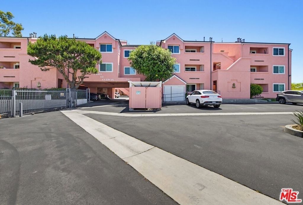 4810 S La Brea Avenue - Photo 21