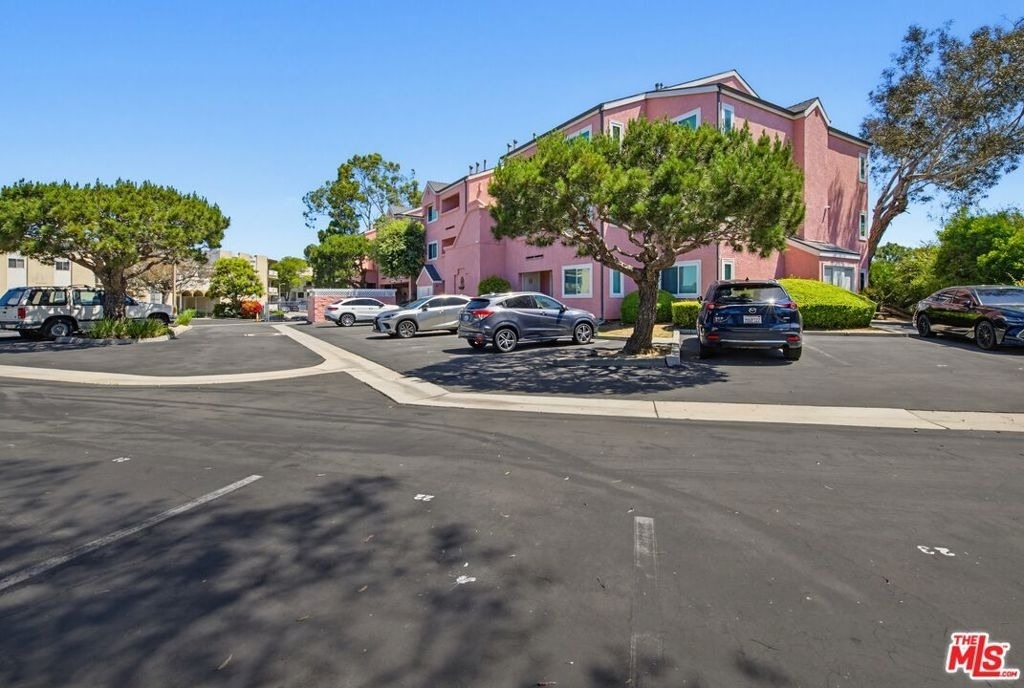 4810 S La Brea Avenue - Photo 24