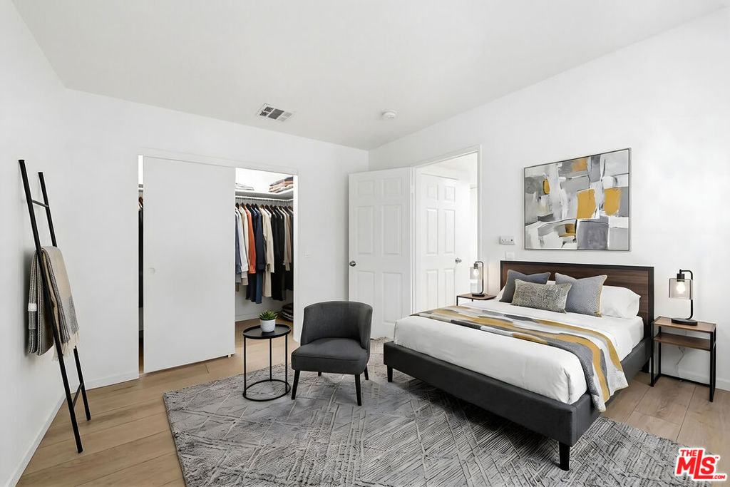 4810 S La Brea Avenue - Photo 16