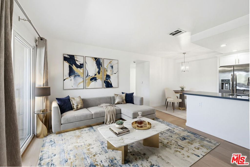 4810 S La Brea Avenue - Photo 3