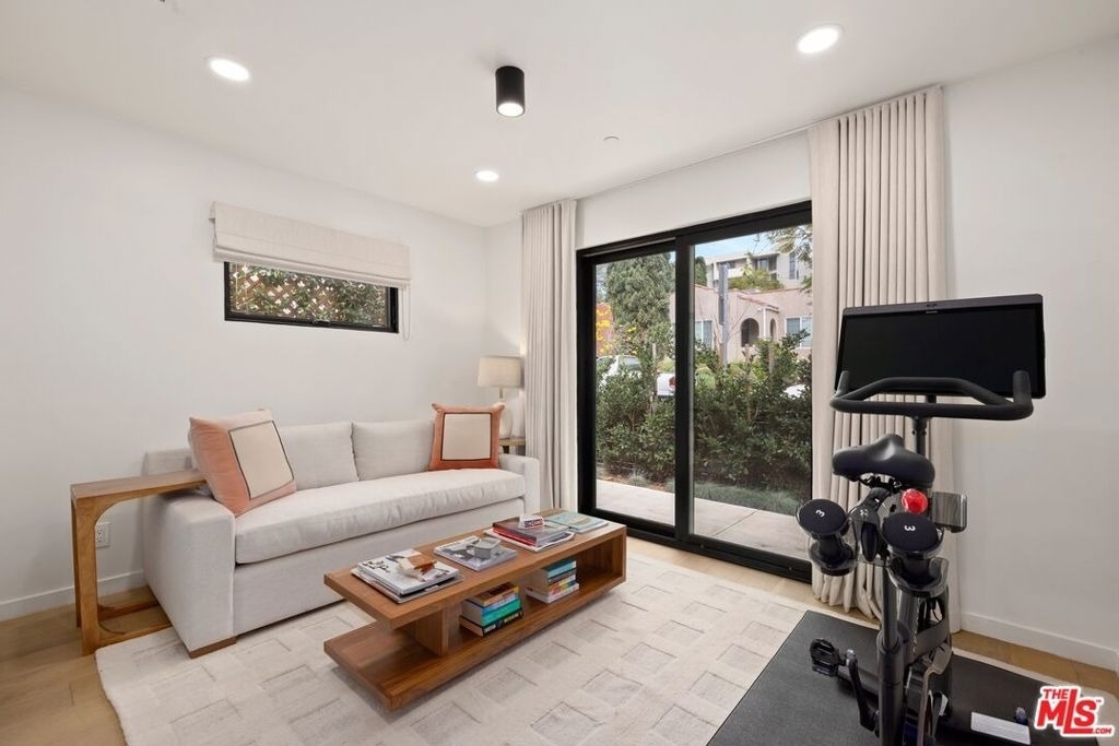 9004 Dicks Street - Photo 16