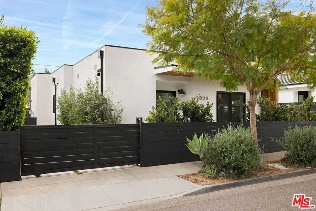 9004 Dicks Street - Photo 17