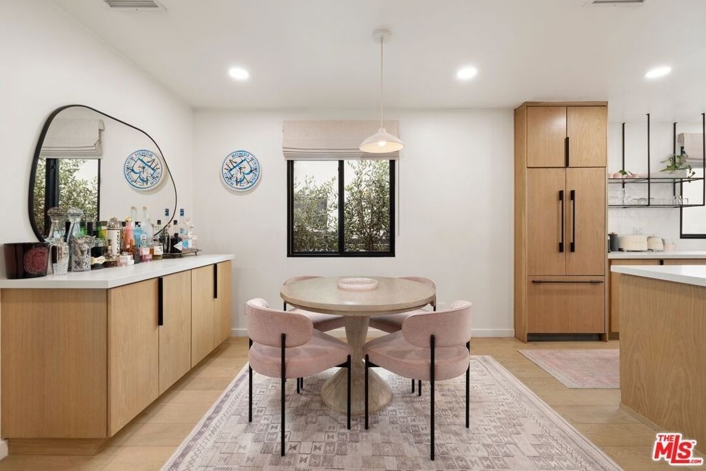 9004 Dicks Street - Photo 12