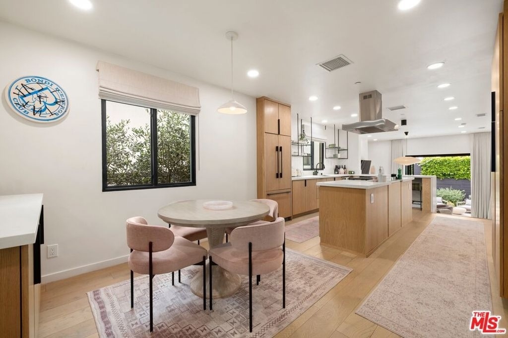9004 Dicks Street - Photo 11