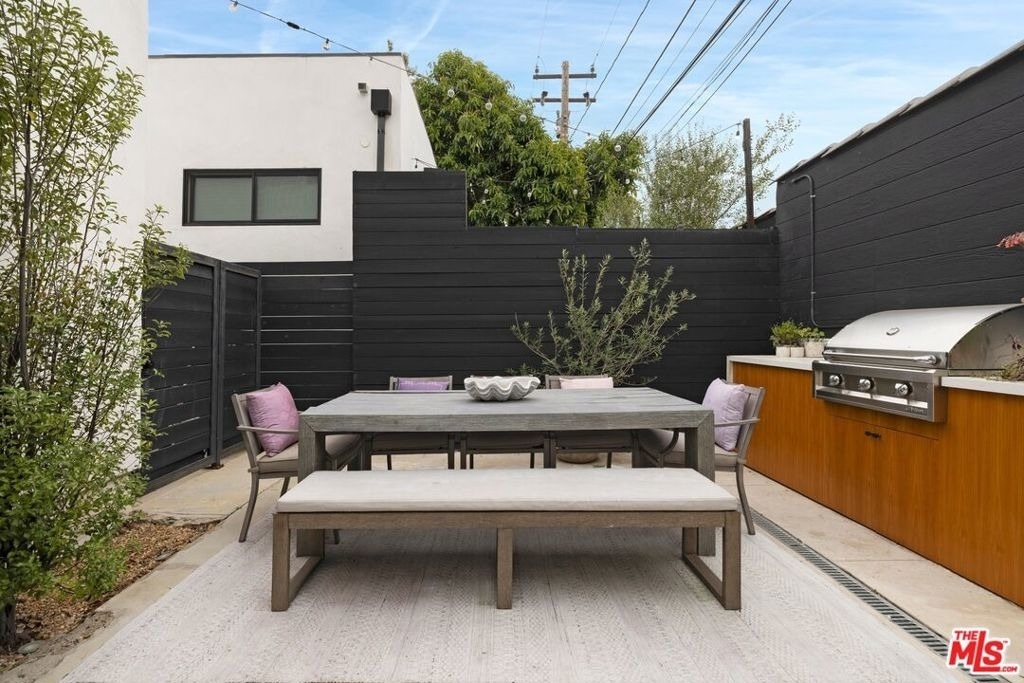 9004 Dicks Street - Photo 7