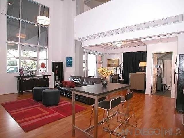 1501 Front St - Photo 4