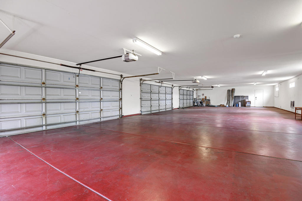 2005 E Racquet Club Road - Photo 14