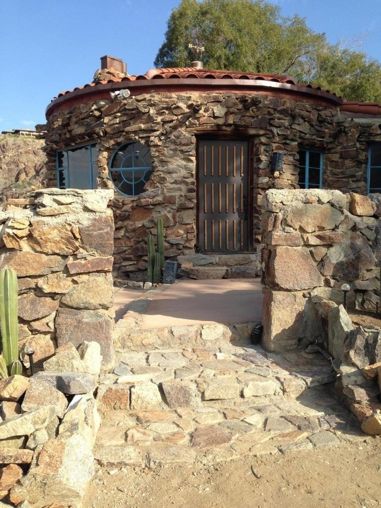 2540 S Araby Drive - Photo 2
