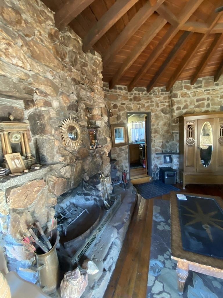 2540 S Araby Drive - Photo 5
