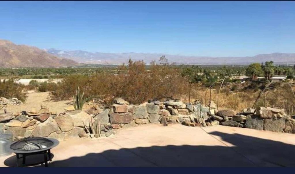 2540 S Araby Drive - Photo 19